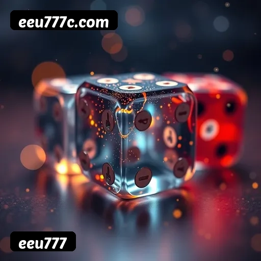 Processo de Download do App eeu777 - Passo a Passo Simples