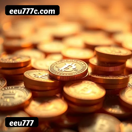 Imagem secundária para conteúdo da página Facebook eeu777