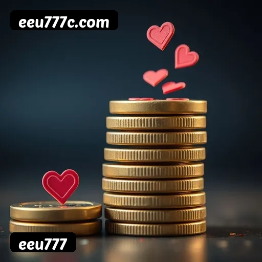 Promoções em Destaque - Bônus Especiais e Cashback