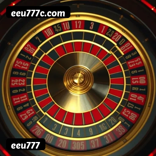Categorias de Jogos - Slots, Mesa, Ao Vivo, Jackpots