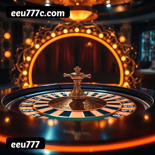 Benefícios do Login eeu777 - Bônus e Vantagens Exclusivas