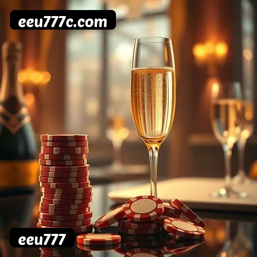 Coleção Premium de Slots eeu777 - NetEnt, Pragmatic Play, Evolution