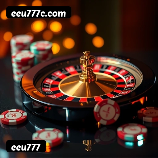 Prévia de conteúdo do canal Telegram eeu777
