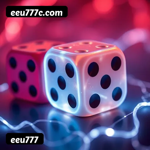 Campanha VIP de cashback no fim de semana